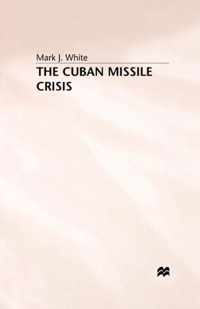 The Cuban Missile Crisis