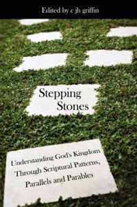 Stepping Stones