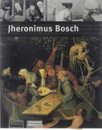 Jheronimus Bosch