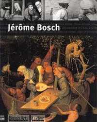 Jheronimus Bosch