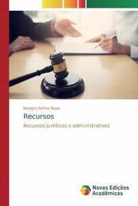 Recursos