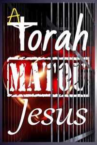 A Torah matou a Jesus