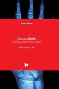 Osteoarthritis