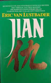 Jian