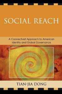 Social Reach