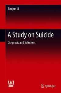 A Study on Suicide