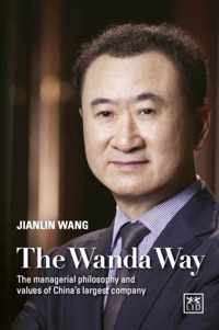 The Wanda Way