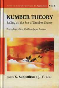 Number Theory