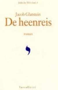 Heenreis