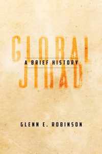 Global Jihad