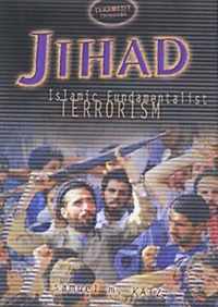 Jihad