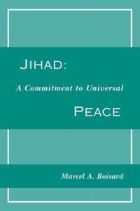 Jihad