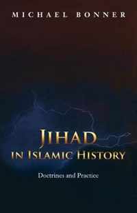 Jihad in Islamic History