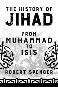 The History of Jihad