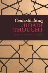 Contextualising Jihadi Thought