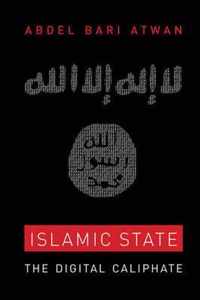 Islamic State