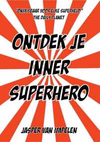 Ontdek Je Inner Superhero