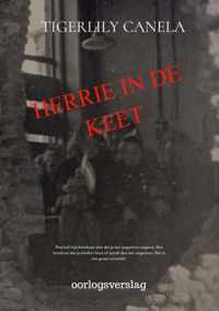 HERRIE IN DE KEET