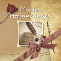 Moeders Herinneringen