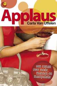 Applaus