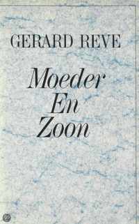 Moeder en zoon