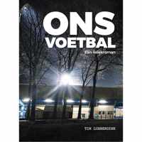 Ons Voetbal