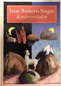 Kinderverhalen