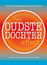 Het oudste dochter effect