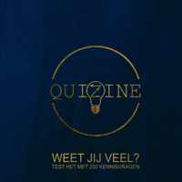 Quizine