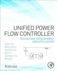 Unified Power Flow Controller Technology and Application