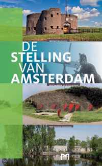 De Stelling van Amsterdam