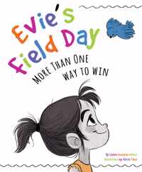 Evie&apos;s Field Day