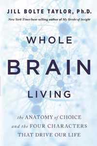 Whole Brain Living