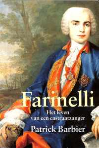 Farinelli