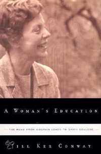 A Woman's Education