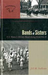 Bands of Sisters