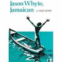 Jason Whyte, Jamaican