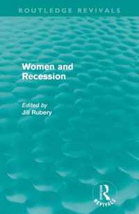 Women and Recession