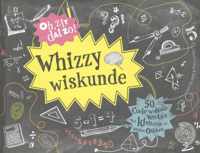 Whizzy wiskunde