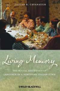 Living Memory