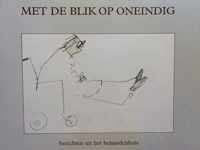 Met de blik op oneindig