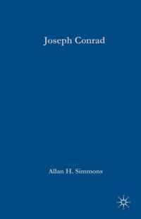 Joseph Conrad