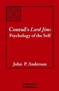 Conrad's Lord Jim