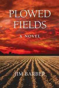 Plowed Fields