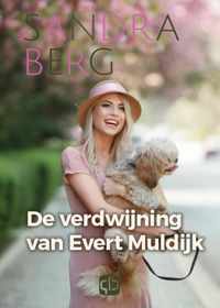 De verdwijning van Evert Muldijk