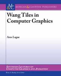 Wang Tiles in Computer Graphics