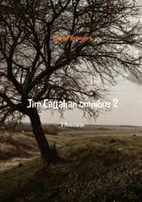 Jim Callahan omnibus 2