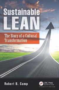 Sustainable Lean