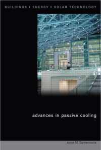 Advances in Passive Cooling