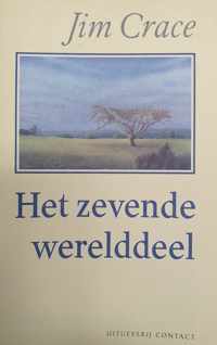 Zevende werelddeel